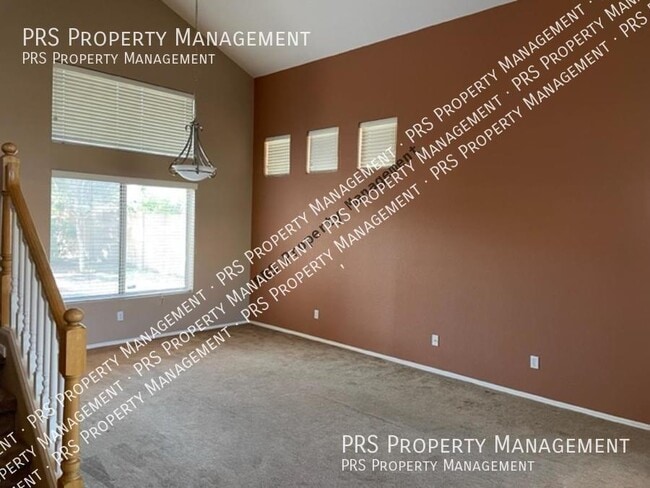 1053 W Bruce Ave in Gilbert, AZ - Building Photo - Building Photo