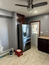 83-15 243rd St in Queens, NY - Building Photo - Building Photo