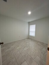 11 Union Ct in Palm Coast, FL - Building Photo - Building Photo