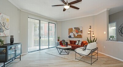 14332 Montfort Dr, Unit 04203 in Dallas, TX - Building Photo - Building Photo