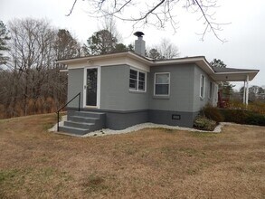 320 Shortys Hill Dr in Salem, SC - Building Photo - Building Photo