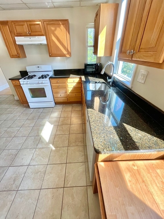 property at 45 Chestnut Ave