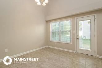 7075 Mahonia Pl in Stonecrest, GA - Building Photo - Building Photo