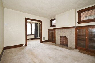900 Belleview St in McKeesport, PA - Building Photo - Building Photo