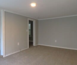 403 E Dodge St in Tyler, TX - Building Photo - Building Photo