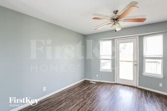1700 Briarwood Ln in Excelsior Springs, MO - Building Photo - Building Photo