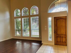 5929 Desperado Dr in McKinney, TX - Building Photo - Building Photo