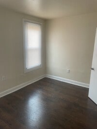 3908 Edmondson Ave photo'