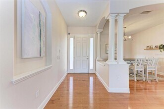 14325 Sundial Pl in Lakewood Ranch, FL - Building Photo - Building Photo