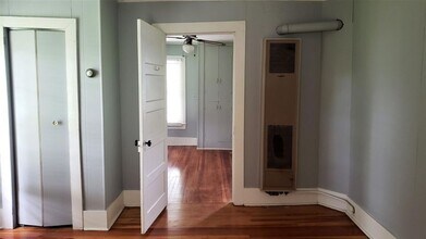 10 Chocklett Ln in Lexington, VA - Building Photo - Building Photo