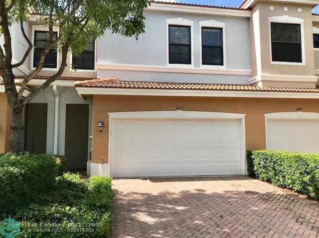 5115 Gramercy Square Dr