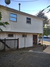 1409 3rd St SW, Unit A2 in Roanoke, VA - Foto de edificio - Building Photo