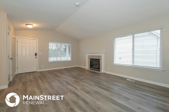 16963 Currie Rd SE in Monroe, WA - Building Photo - Building Photo