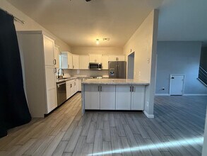 18626 N 34th Ave in Phoenix, AZ - Building Photo - Building Photo