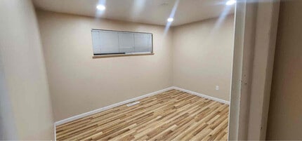 804 W Cherry Ave in Selah, WA - Building Photo - Building Photo