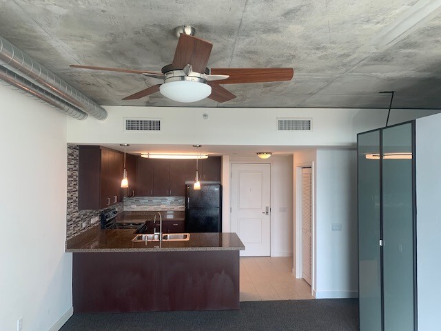 property at 1080 Park Blvd
