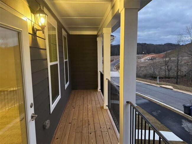 2530 Harbor Rdg Pass in Gainesville, GA - Building Photo - Building Photo