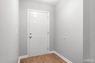 1260 Oak Grove Ct in Morris, IL - Building Photo - Building Photo