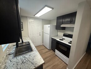 5442 Nelson Ln in Corpus Christi, TX - Building Photo - Building Photo