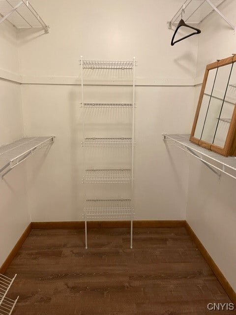 property at 8184 Bluffview Dr