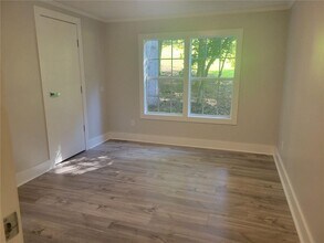 1 Dripping Rock Trail SE in Acworth, GA - Building Photo - Building Photo