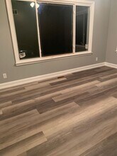 13 Mohawk Rd in Pontiac, MI - Building Photo - Building Photo