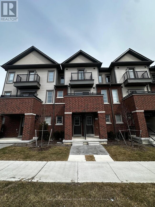 property at 2067 Prestonvale Rd