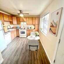 771 Wall St, Unit 17 in Salt Lake City, UT - Building Photo - Building Photo