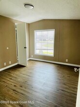 2508 Chatham Way NE in Palm Bay, FL - Building Photo - Building Photo