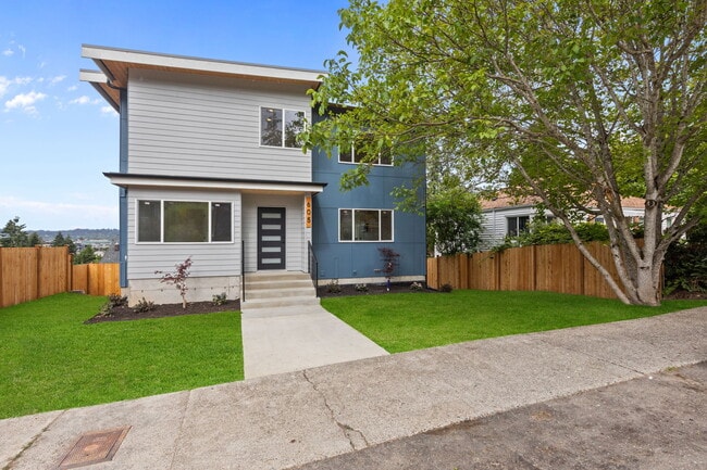 605 Prospect Ave N, Unit A