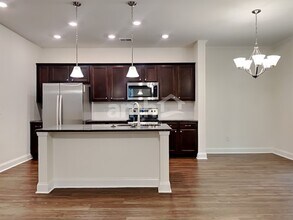 121 Sweet Gum Dr in Summerville, SC - Building Photo - Building Photo