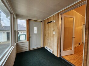 190 E 2nd St-Unit -LOWER in Fond du Lac, WI - Building Photo - Building Photo