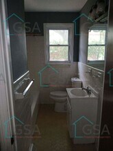 12 Elsie Ave in Greenville, SC - Building Photo - Building Photo