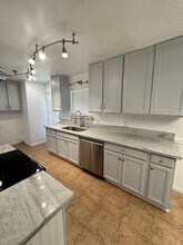 3416 Cardamon Dr in Bakersfield, CA - Building Photo - Building Photo