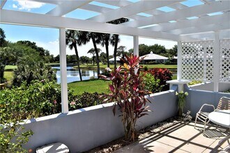 448 Cerromar Rd in Venice, FL - Building Photo - Building Photo