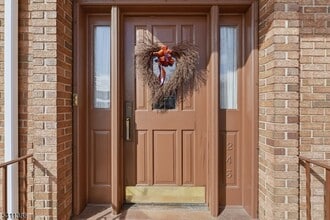 243 Newark Ave in Lyndhurst, NJ - Building Photo - Building Photo