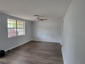 7226 Magnolia Valley Dr in New Port Richey, FL - Building Photo - Building Photo