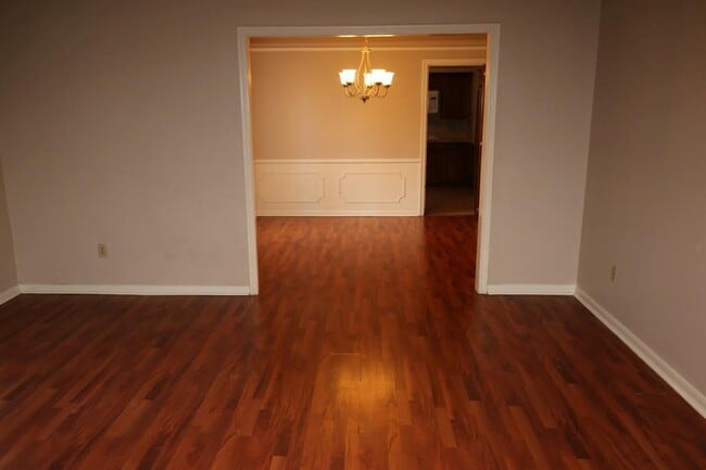 6907 Dartford Ct in Spring, TX - Building Photo - Building Photo