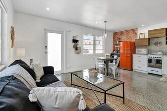 430 N K St in Lake Worth Beach, FL - Building Photo - Building Photo