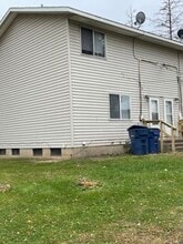 3001 7th St N in St. Cloud, MN - Building Photo - Building Photo