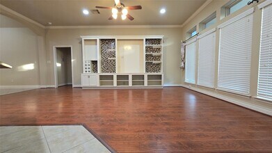17511 Browning Trace Ln in Richmond, TX - Building Photo - Building Photo