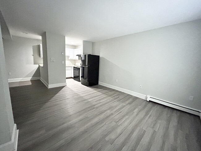 15 Ruggles St in Boston, MA - Building Photo - Building Photo