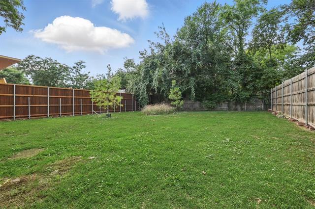 4609 Junius St in Dallas, TX - Building Photo - Building Photo