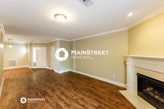 1220 Riverford Dr in Birmingham, AL - Building Photo - Building Photo