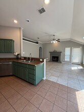 2241 Brandy Dr in Weatherford, TX - Building Photo - Building Photo