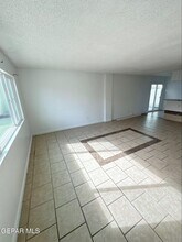 2509 Red Sails Dr in El Paso, TX - Building Photo - Building Photo