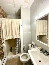 20 Anderson St, Unit 6 in Boston, MA - Building Photo - Building Photo