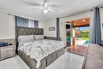 6960 SW 15th St in Pembroke Pines, FL - Building Photo - Building Photo