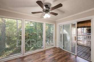 602 Augusta Dr in Marietta, GA - Building Photo - Building Photo