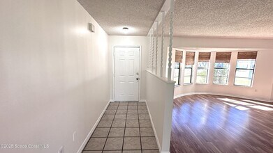 3807 Jupiter Blvd SE in Palm Bay, FL - Building Photo - Building Photo